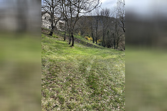  terrain st-priest 07000