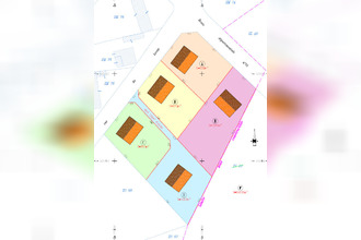  terrain st-priest-bramefant 63310