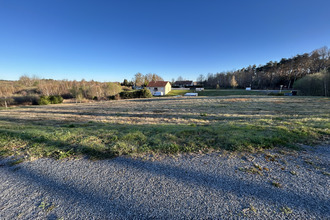  terrain st-priest-de-gimel 19800