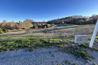  terrain st-priest-de-gimel 19800