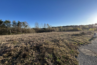  terrain st-priest-de-gimel 19800