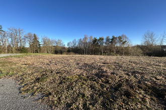  terrain st-priest-de-gimel 19800