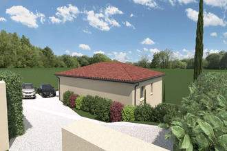  terrain st-priest-en-jarez 42270