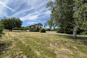  terrain st-priest-en-jarez 42270