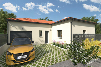 terrain st-priest-en-jarez 42270