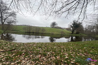  terrain st-priest-la-marche 18370