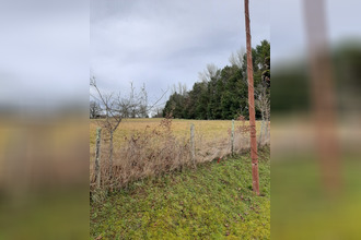  terrain st-priest-ligoure 87800