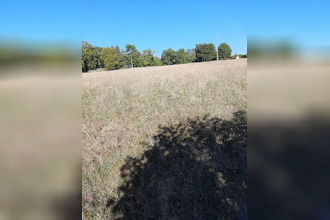  terrain st-priest-ligoure 87800