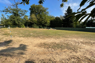  terrain st-priest-sous-aixe 87700