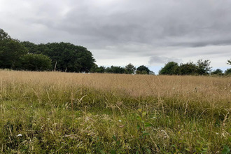  terrain st-priest-sous-aixe 87700
