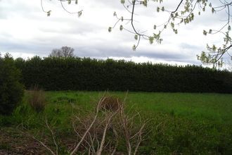  terrain st-privat 07200