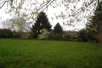  terrain st-privat 07200