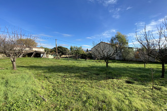  terrain st-privat 07200