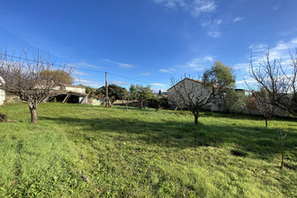  terrain st-privat 07200