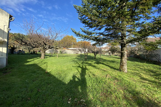  terrain st-privat 07200