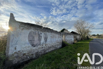  terrain st-prix 03120