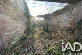  terrain st-prix 03120