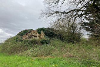  terrain st-projet 46300