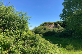  terrain st-projet 46300