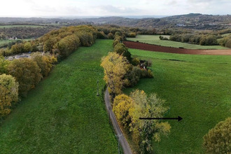  terrain st-projet 46300