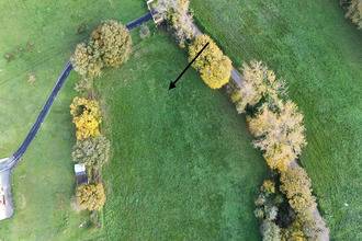  terrain st-projet 46300