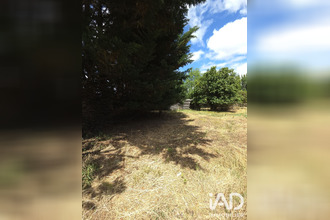  terrain st-prouant 85110