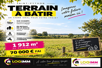  terrain st-python 59730