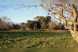  terrain st-quay-perros 22700