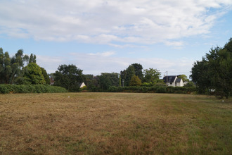  terrain st-quay-perros 22700