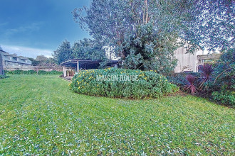  terrain st-quay-portrieux 22410