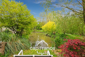  terrain st-quentin 02100