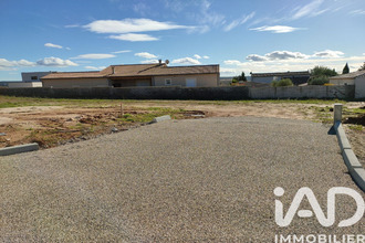  terrain st-quentin-la-poterie 30700