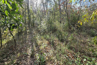  terrain st-quentin-la-poterie 30700