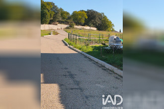  terrain st-quentin-la-poterie 30700