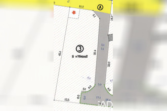  terrain st-quentin-la-poterie 30700