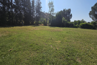  terrain st-quentin-la-poterie 30700