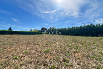 terrain st-quentin-la-poterie 30700