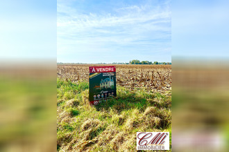  terrain st-quentin-les-marais 51300