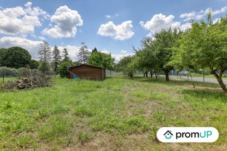  terrain st-quentin-sur-indrois 37310