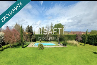  terrain st-quirc 09700