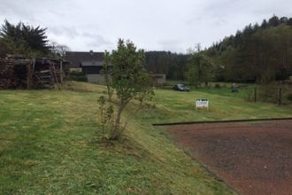  terrain st-quirin 57560