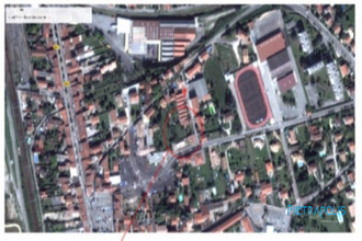  terrain st-rambert-d-albon 26140