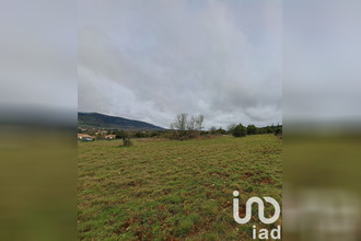  terrain st-remeze 07700