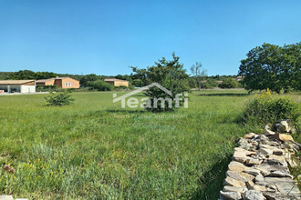  terrain st-remeze 07700