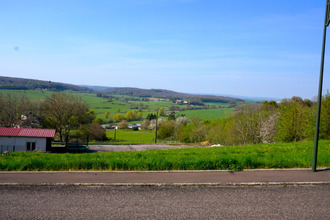  terrain st-remy 70160