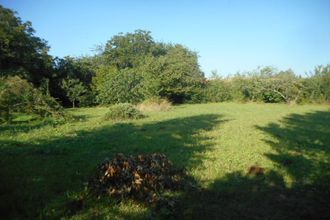 terrain st-remy 79410