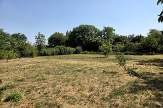  terrain st-remy 79410