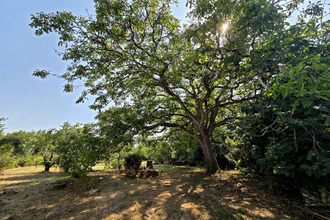  terrain st-remy 79410