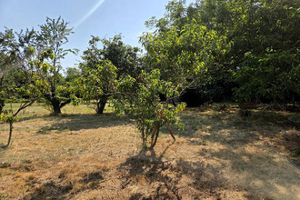  terrain st-remy 79410