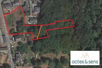  terrain st-remy-de-maurienne 73660